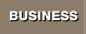 Business