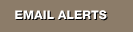 Email Alerts