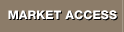 Market Access