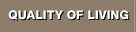 Quality of Living