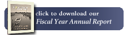 click to download our Economic Summary Fact Sheet